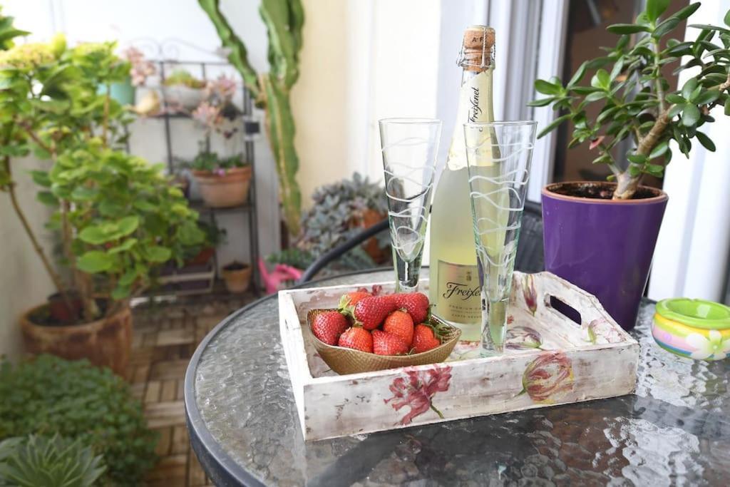 Apartman Ilijana زادار المظهر الخارجي الصورة