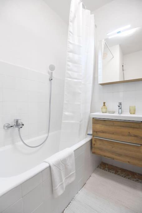 Apartman Ilijana زادار المظهر الخارجي الصورة